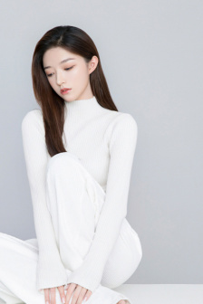黑处有什么 电影