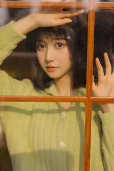 深夜播放免费版