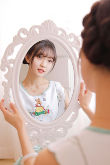 守寡后我重生了