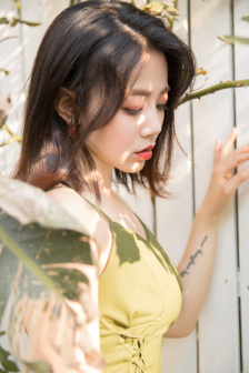 国产98涩在线 | 日韩