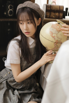 运钞车