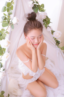 极乐宝鉴免费观看