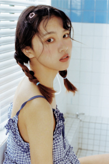 耽美高H动画