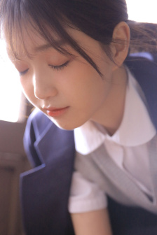 美女大但人文艺术图片