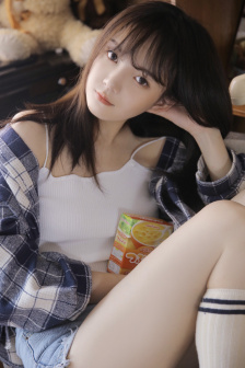 你本应离开