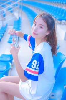王府小奶娘婉儿免费阅读